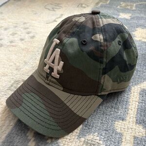 New Era women’s hats